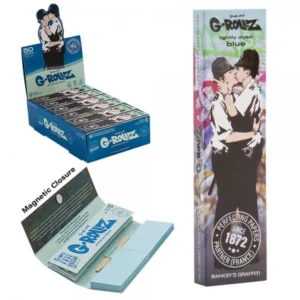 BG34G-DIS_600x600.webp
