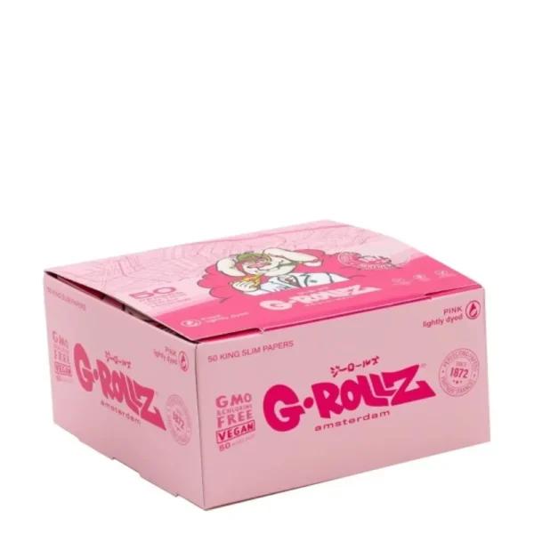 GR75W-DIS.webp