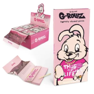 BG75G-DIS_600x600.webp