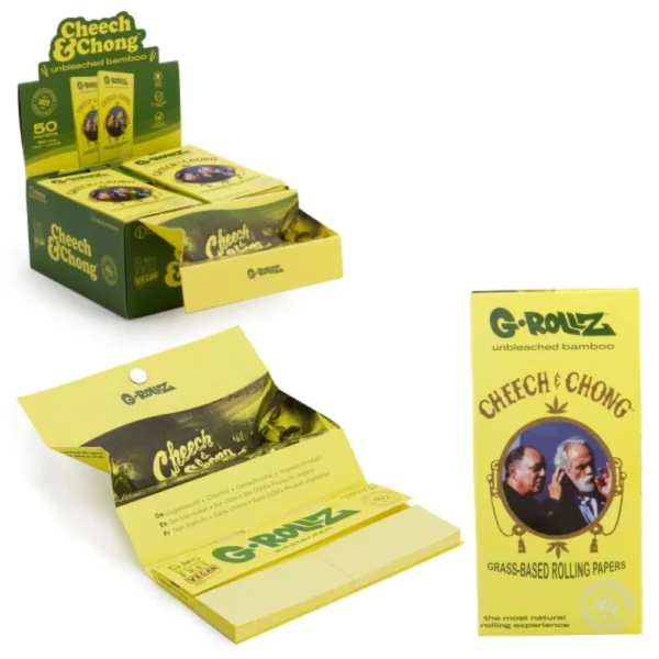 CC71A-DIS_600x600.webp