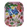 GR3300J online kaufen.webp