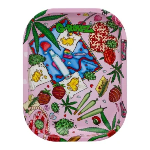 GR3300J online kaufen.webp