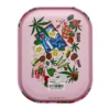 GR3300J-2 online kaufen.webp