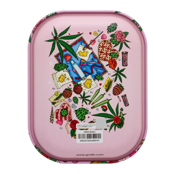 GR3300J-2 online kaufen.webp