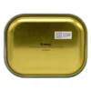GR3300J-3 online kaufen.webp