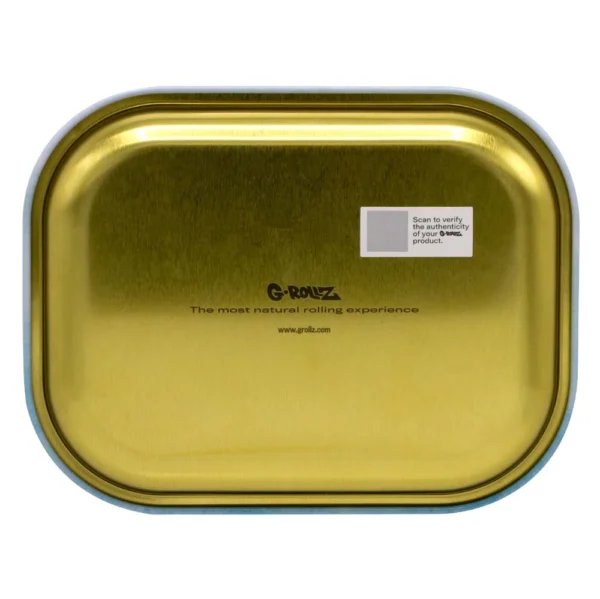 GR3300J-3 online kaufen.webp