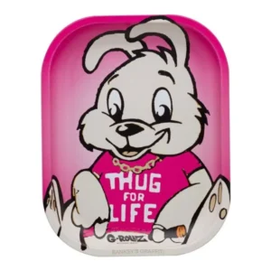 Thug for Life Tray S 1.webp