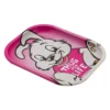 Thug for Life Tray S 2.webp