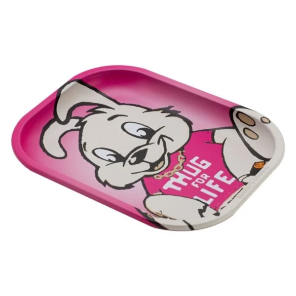 Thug for Life Tray S 2.webp