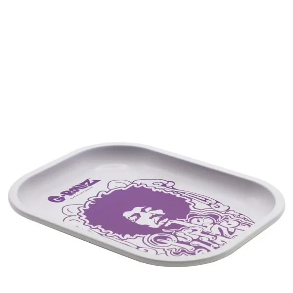 G-ROLLZ Purple Haze  Rolling Tra (1).webp
