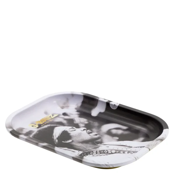 RD3300A-1 online kaufen.webp