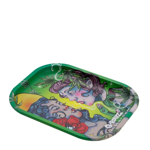 GR3300AJ-1 online kaufen.webp