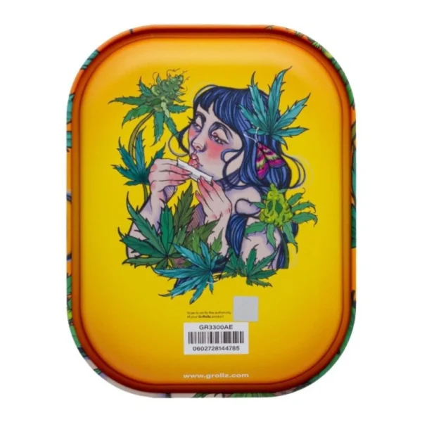 GR3300AE-2_600x600.webp