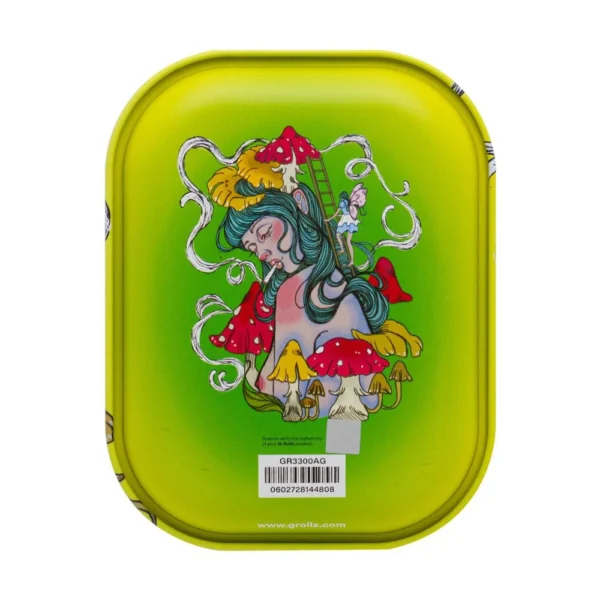 GR3300AG-2 online kaufen.webp