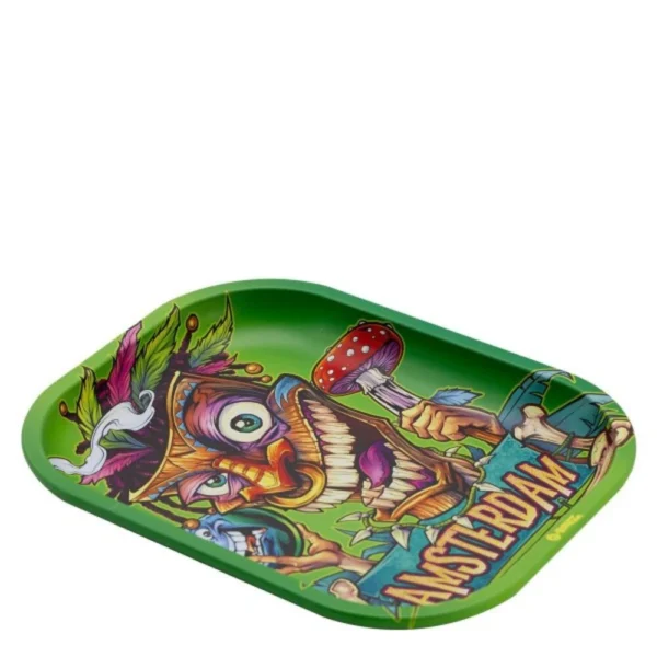 GR3300AA-1_600x600.webp