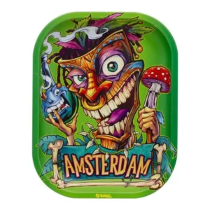 GR3300AA_600x600.webp