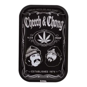 Rolling Tray M online kaufen.webp