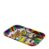 CC3301G-1_600x600.webp