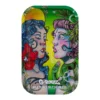 GR3301AJ online kaufen.webp
