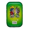 GR3301AJ-2 online kaufen.webp