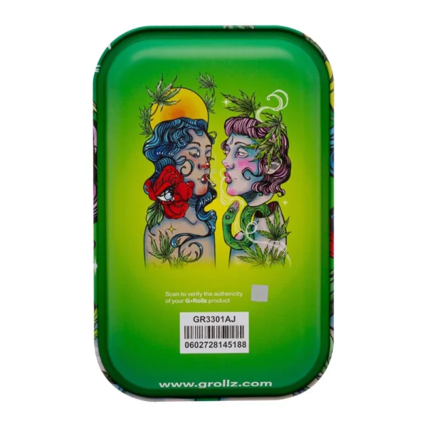 GR3301AJ-2 online kaufen.webp