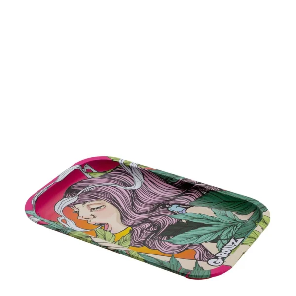 GR3301AD-1 online kaufen.webp