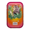 GR3301AD-2 online kaufen.webp