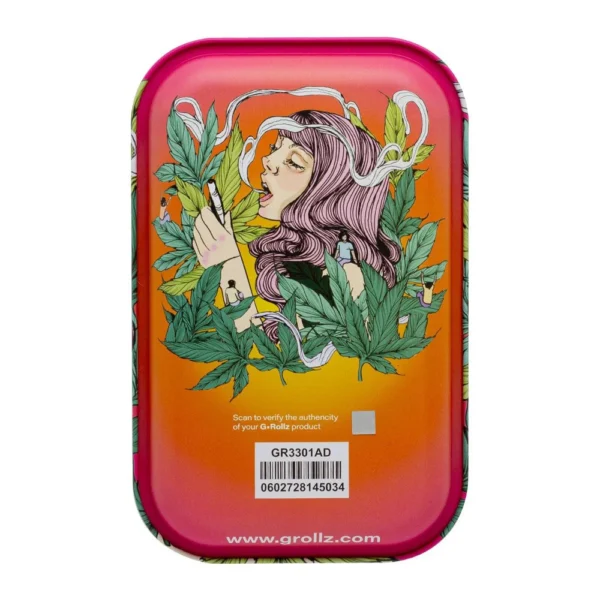 GR3301AD-2 online kaufen.webp