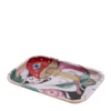 GR3301AB-1 online kaufen.webp