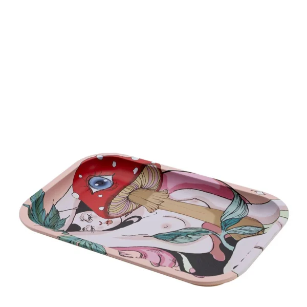 GR3301AB-1 online kaufen.webp