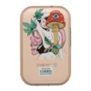 GR3301AB-2 online kaufen.webp