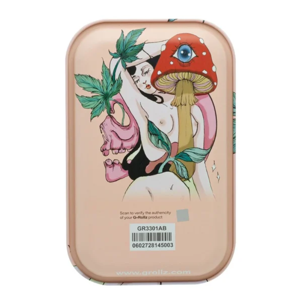GR3301AB-2 online kaufen.webp