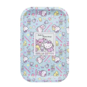 pajama-party-hello-kitty-medium-.webp