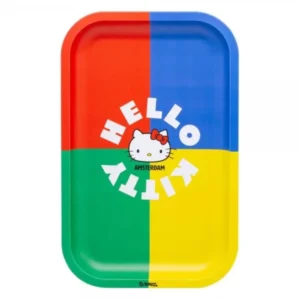 HK3301H_600x600.webp