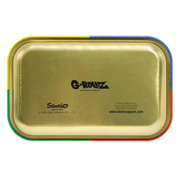 HK3301H-2_600x600.webp