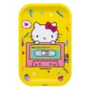 GRollz_HelloKitty_BestHits_Tray (1).webp