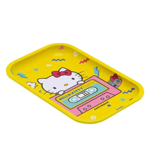 GRollz_HelloKitty_BestHits_Tray2 (1).webp