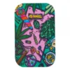GR3321E-1_600x600.webp