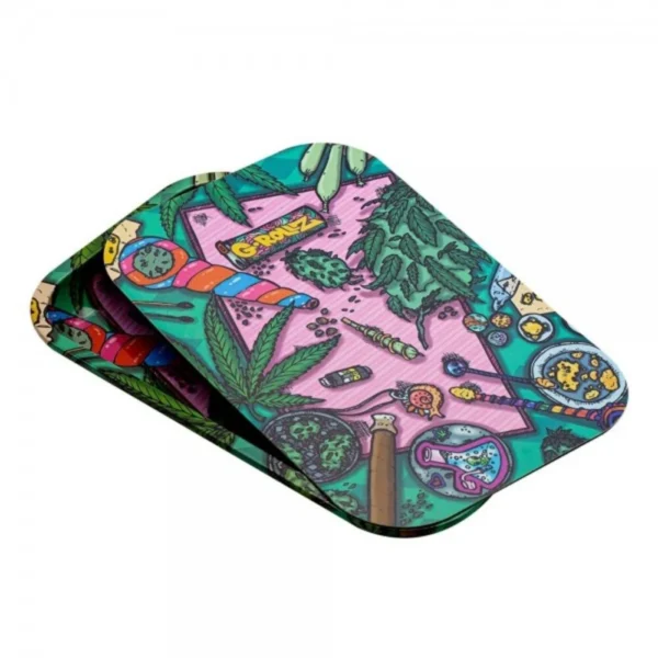 GR3321E-2_600x600.webp