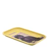 RD3301E-1 online kaufen.webp