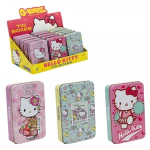 HK3352-DIS1_600x600.webp