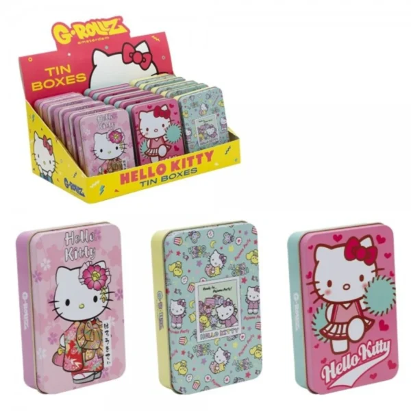 HK3352-DIS1_600x600.webp