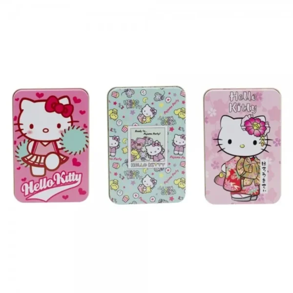 HK3352-DIS1-1_600x600.webp