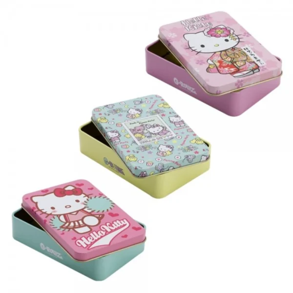 HK3352-DIS1-3_600x600.webp