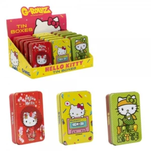 HK3352-DIS2_600x600.webp