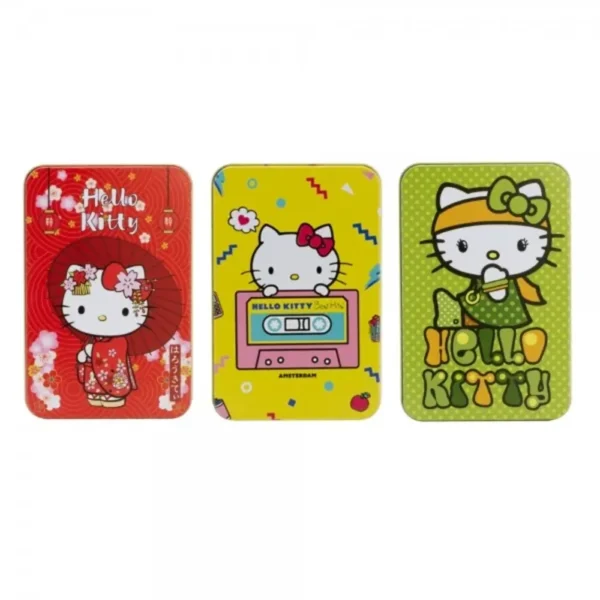 HK3352-DIS2-1_600x600.webp