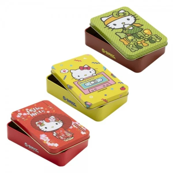 HK3352-DIS2-2_600x600.webp