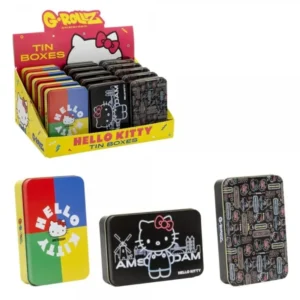 HK3352-DIS3_600x600.webp
