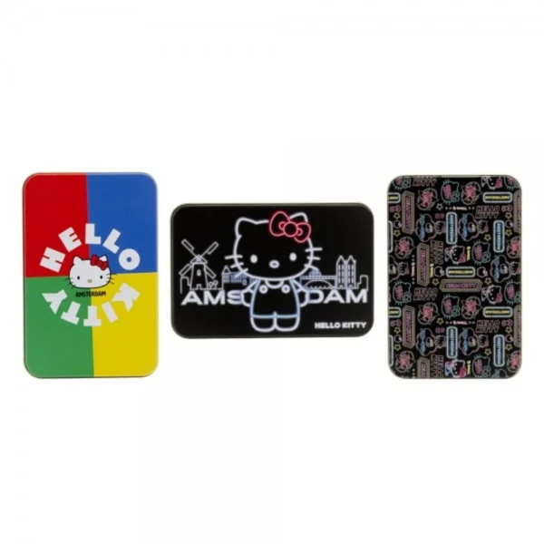 HK3352-DIS3-1_600x600.webp