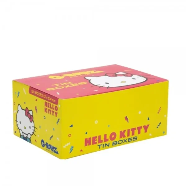 HK3352-DIS1-4_600x600.webp